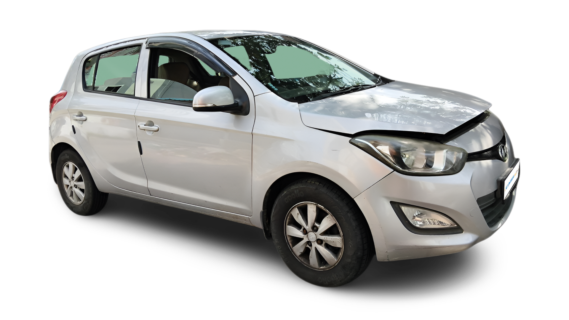 Hyundai i20-img